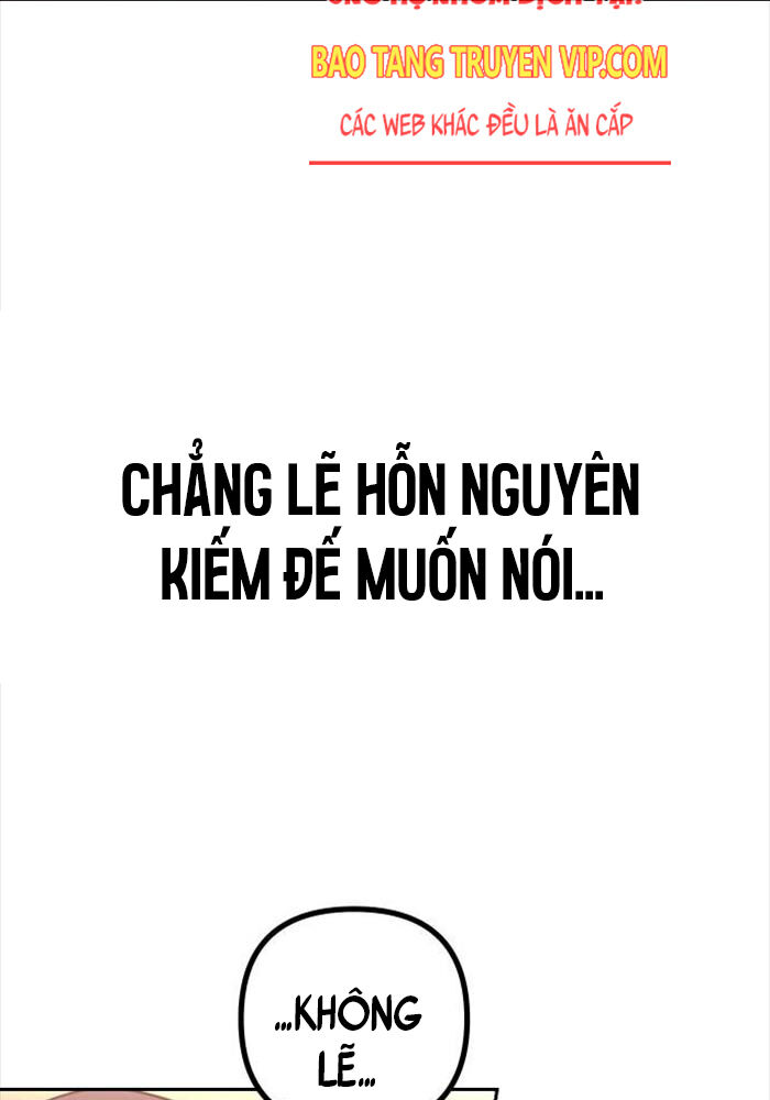 Hoạn Quan Hồi Quy: Tróc Phong Truy Nguyệt - Chapter 12 - Page 135