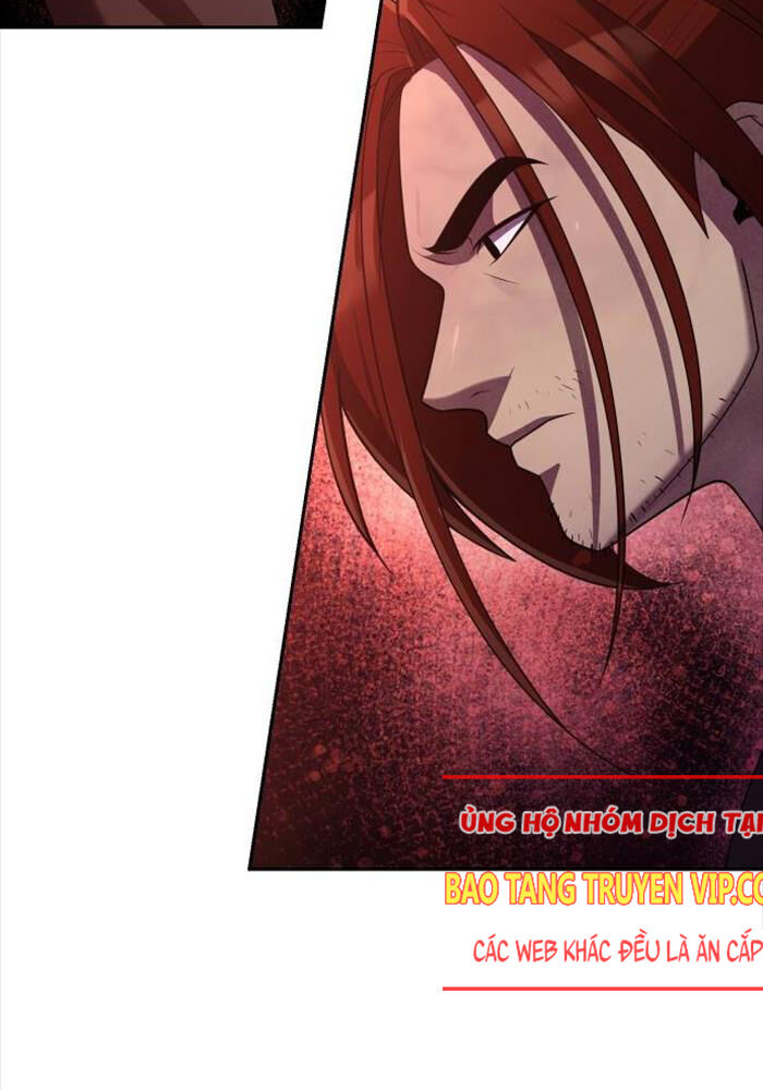 Hoạn Quan Hồi Quy: Tróc Phong Truy Nguyệt - Chapter 12 - Page 137