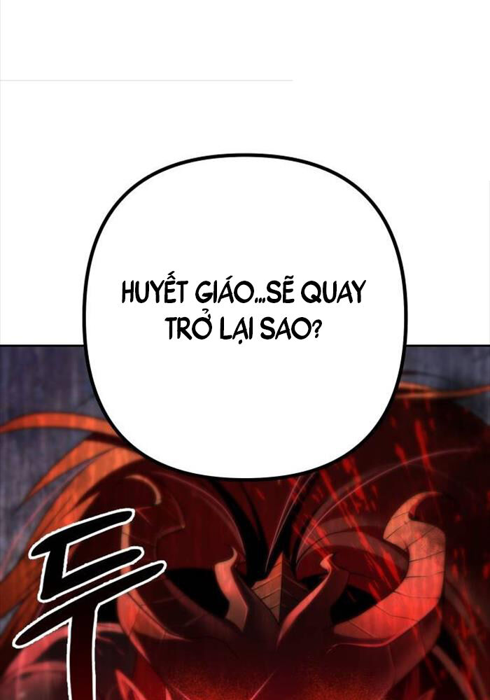Hoạn Quan Hồi Quy: Tróc Phong Truy Nguyệt - Chapter 12 - Page 138