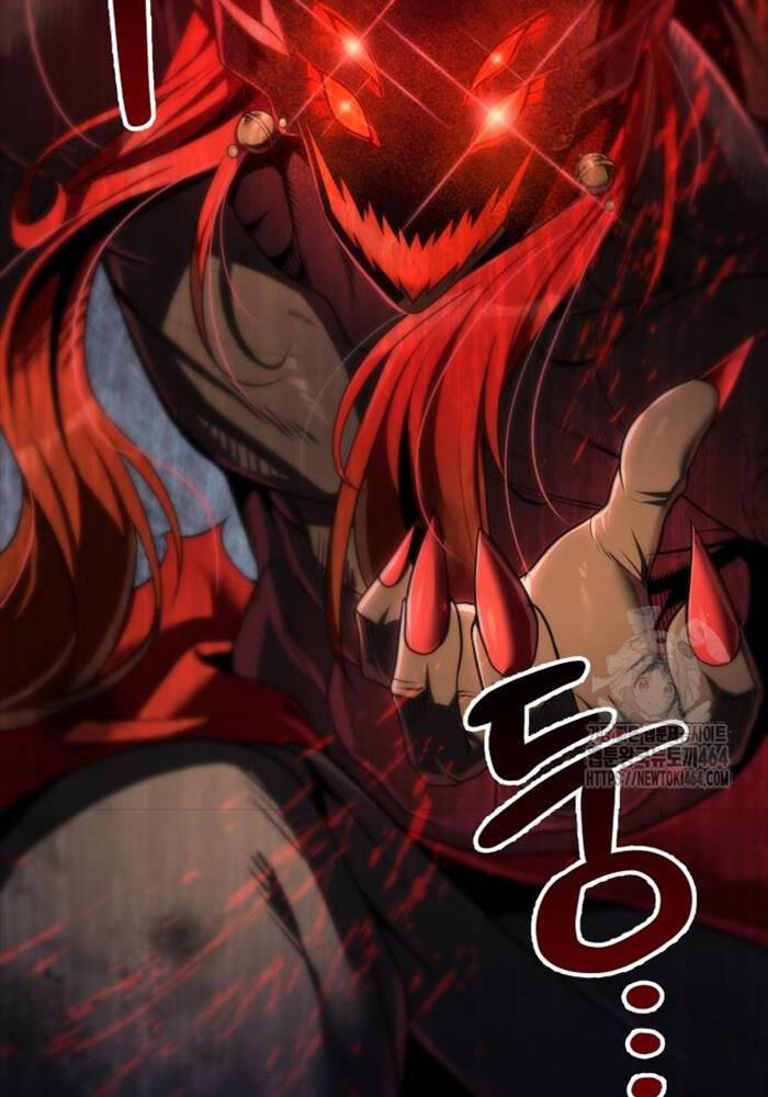 Hoạn Quan Hồi Quy: Tróc Phong Truy Nguyệt - Chapter 12 - Page 139