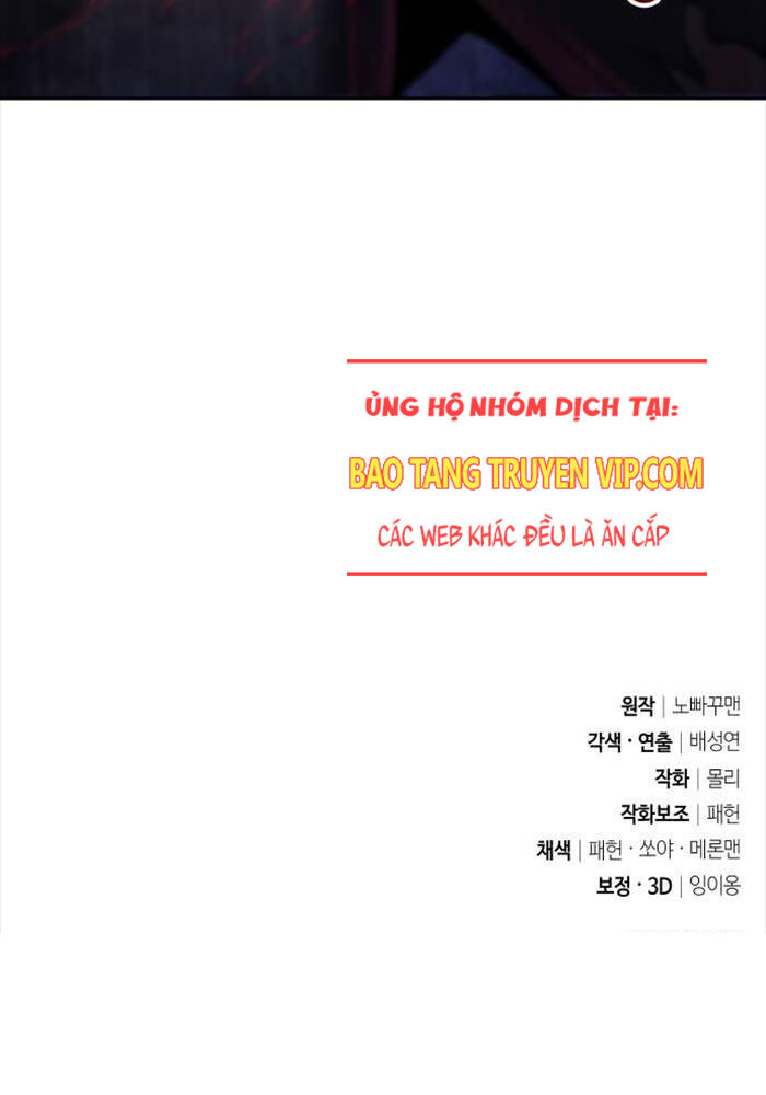 Hoạn Quan Hồi Quy: Tróc Phong Truy Nguyệt - Chapter 12 - Page 140