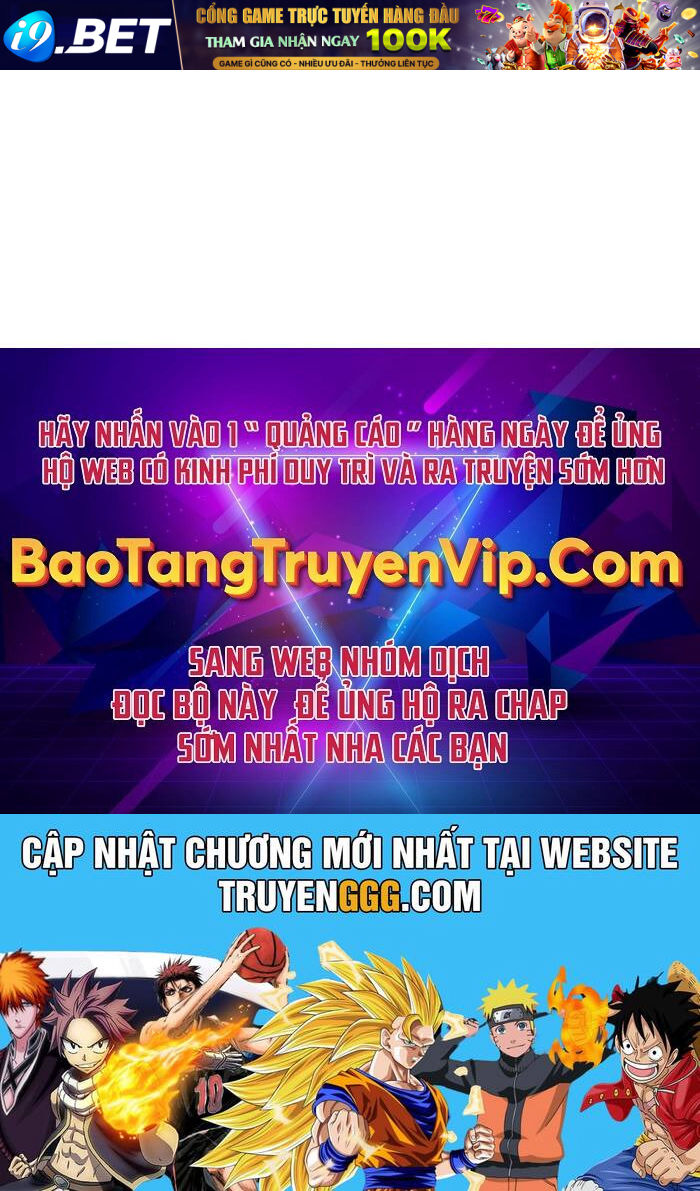 Hoạn Quan Hồi Quy: Tróc Phong Truy Nguyệt - Chapter 12 - Page 141