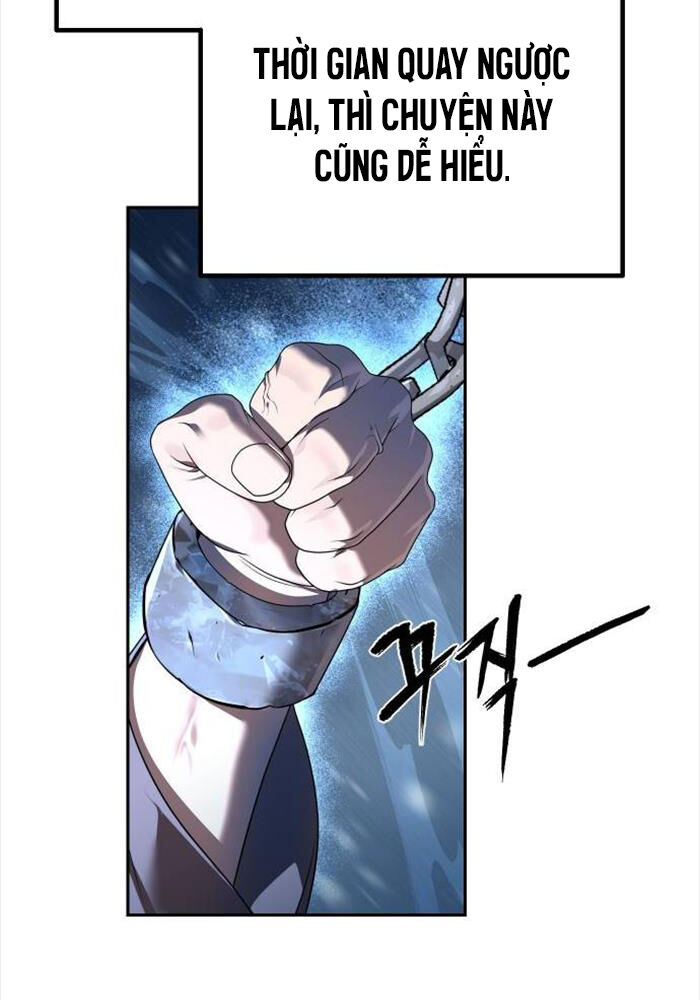 Hoạn Quan Hồi Quy: Tróc Phong Truy Nguyệt - Chapter 12 - Page 15