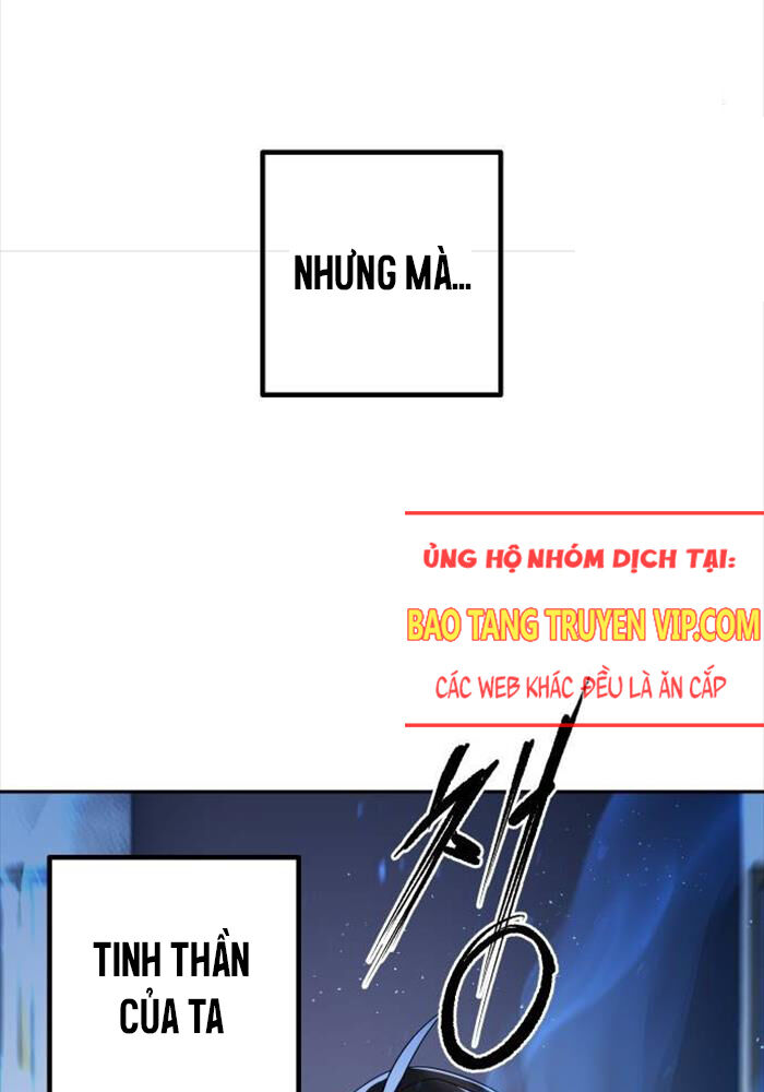 Hoạn Quan Hồi Quy: Tróc Phong Truy Nguyệt - Chapter 12 - Page 16