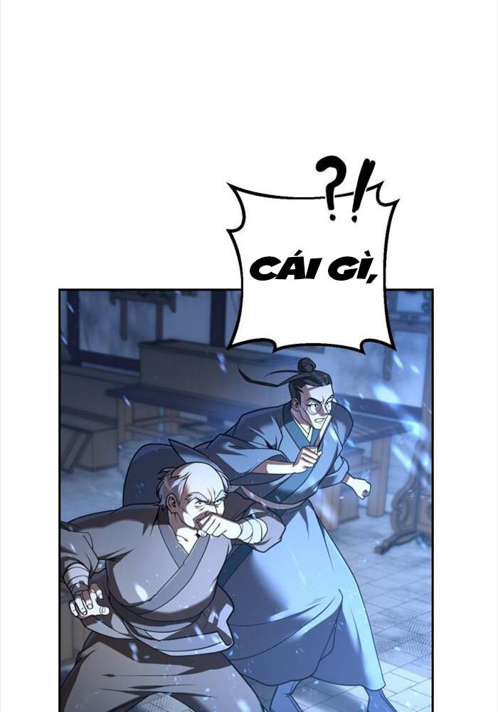 Hoạn Quan Hồi Quy: Tróc Phong Truy Nguyệt - Chapter 12 - Page 18
