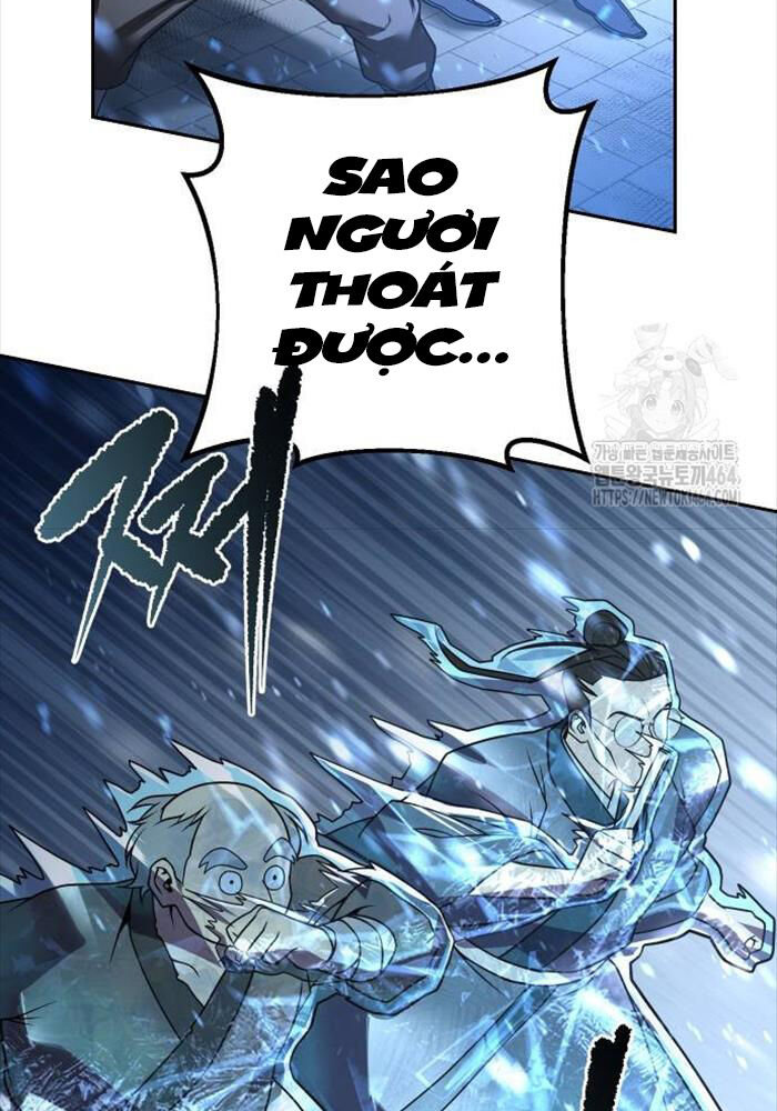 Hoạn Quan Hồi Quy: Tróc Phong Truy Nguyệt - Chapter 12 - Page 19