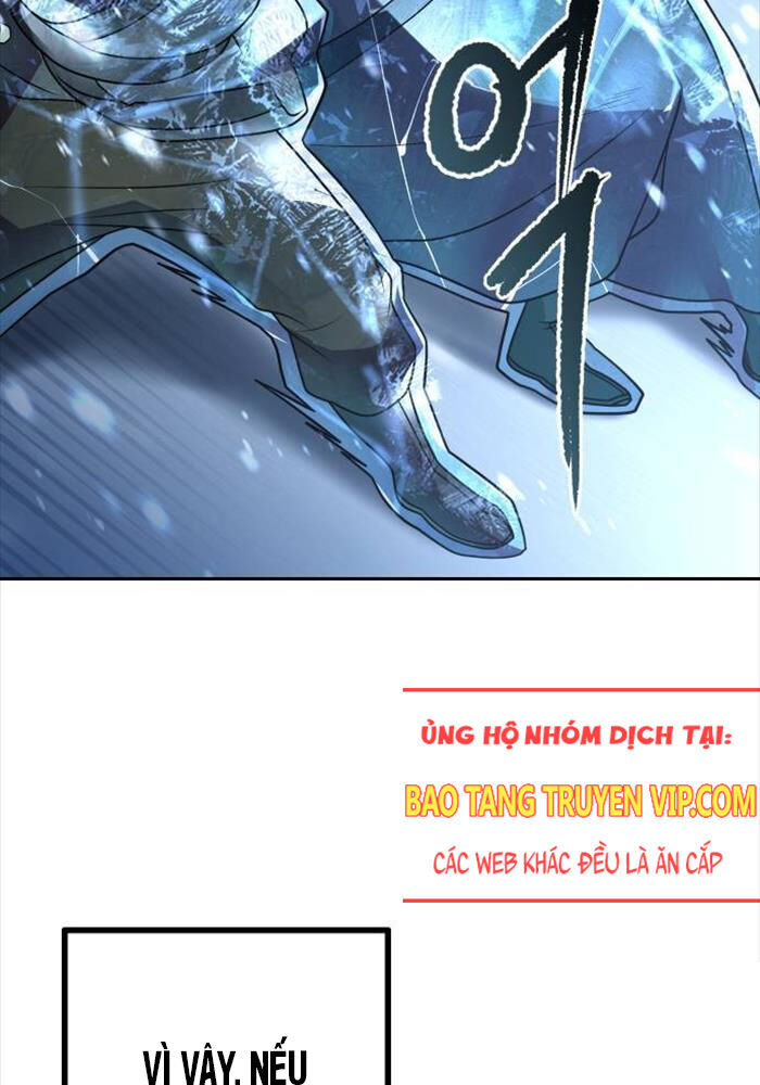 Hoạn Quan Hồi Quy: Tróc Phong Truy Nguyệt - Chapter 12 - Page 20