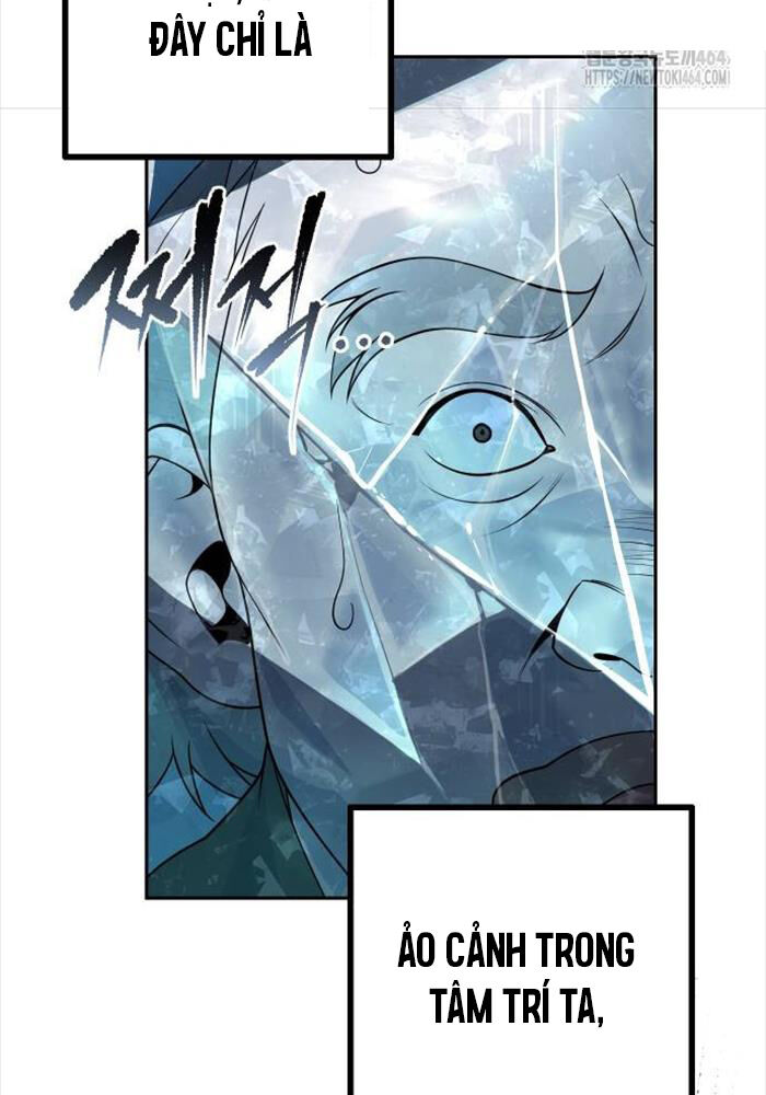 Hoạn Quan Hồi Quy: Tróc Phong Truy Nguyệt - Chapter 12 - Page 21