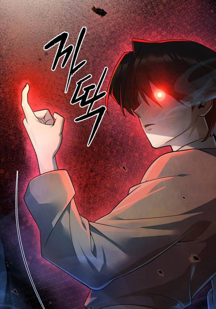 Hoạn Quan Hồi Quy: Tróc Phong Truy Nguyệt - Chapter 12 - Page 23