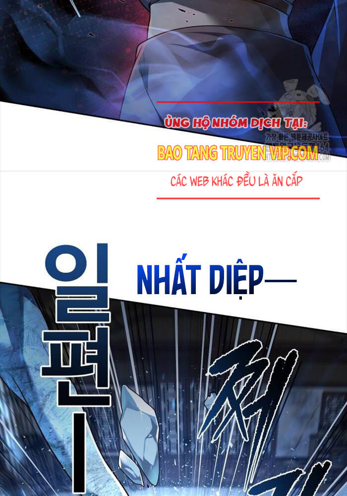 Hoạn Quan Hồi Quy: Tróc Phong Truy Nguyệt - Chapter 12 - Page 24