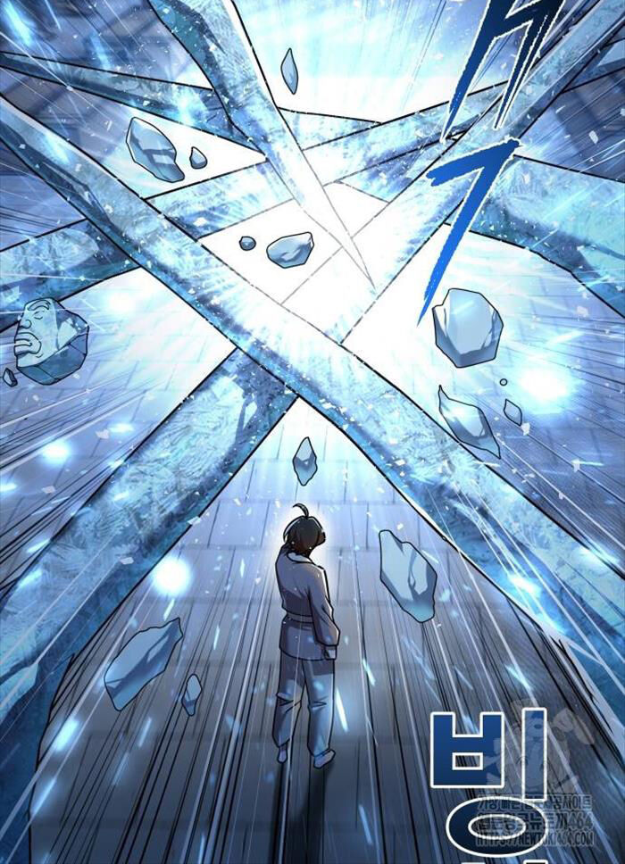 Hoạn Quan Hồi Quy: Tróc Phong Truy Nguyệt - Chapter 12 - Page 25