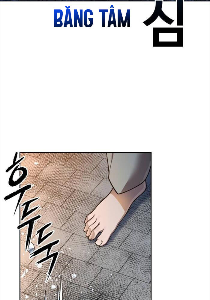 Hoạn Quan Hồi Quy: Tróc Phong Truy Nguyệt - Chapter 12 - Page 26