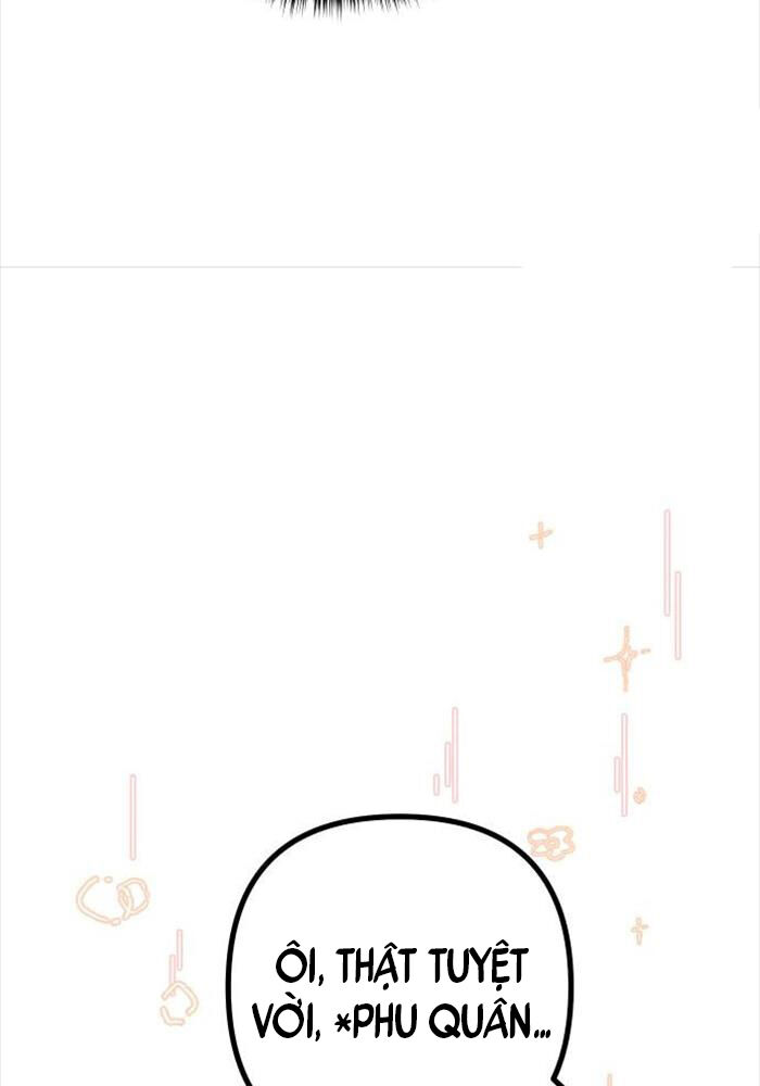 Hoạn Quan Hồi Quy: Tróc Phong Truy Nguyệt - Chapter 12 - Page 29