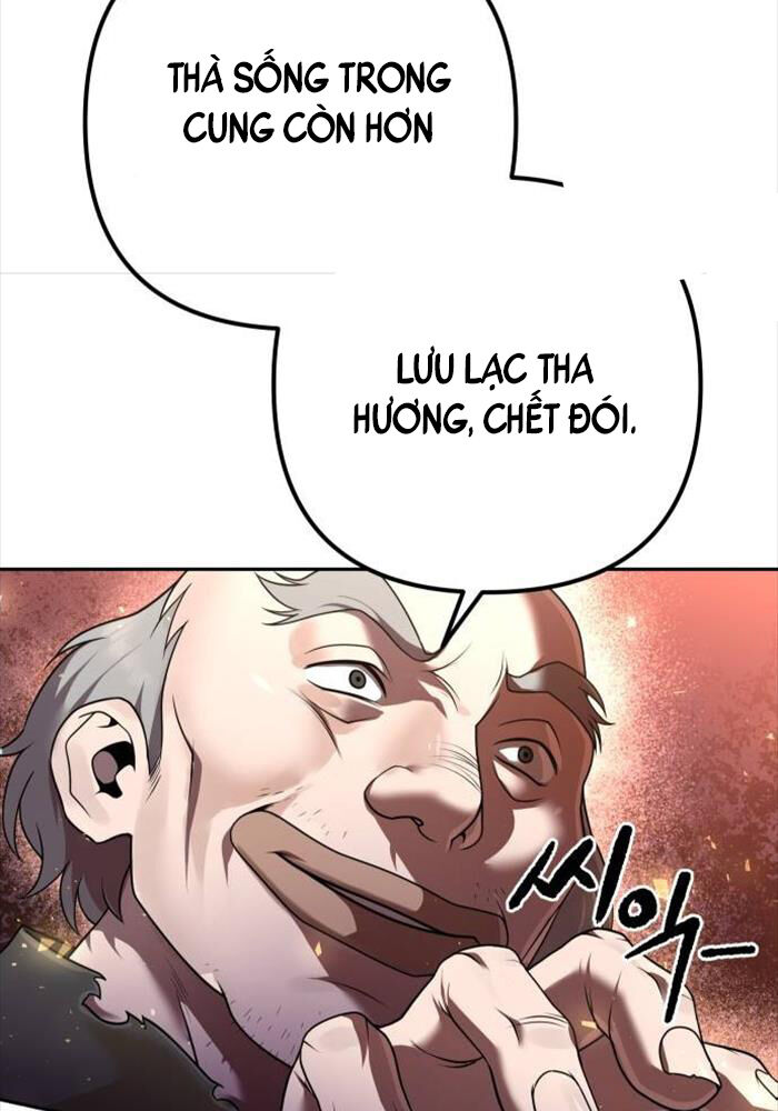 Hoạn Quan Hồi Quy: Tróc Phong Truy Nguyệt - Chapter 12 - Page 3