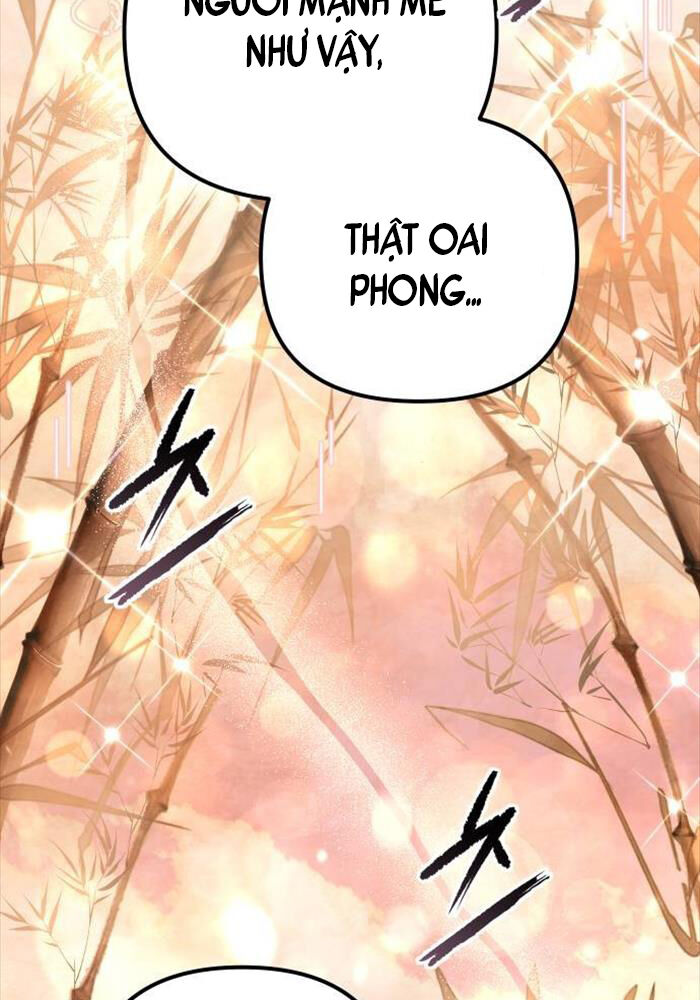 Hoạn Quan Hồi Quy: Tróc Phong Truy Nguyệt - Chapter 12 - Page 31