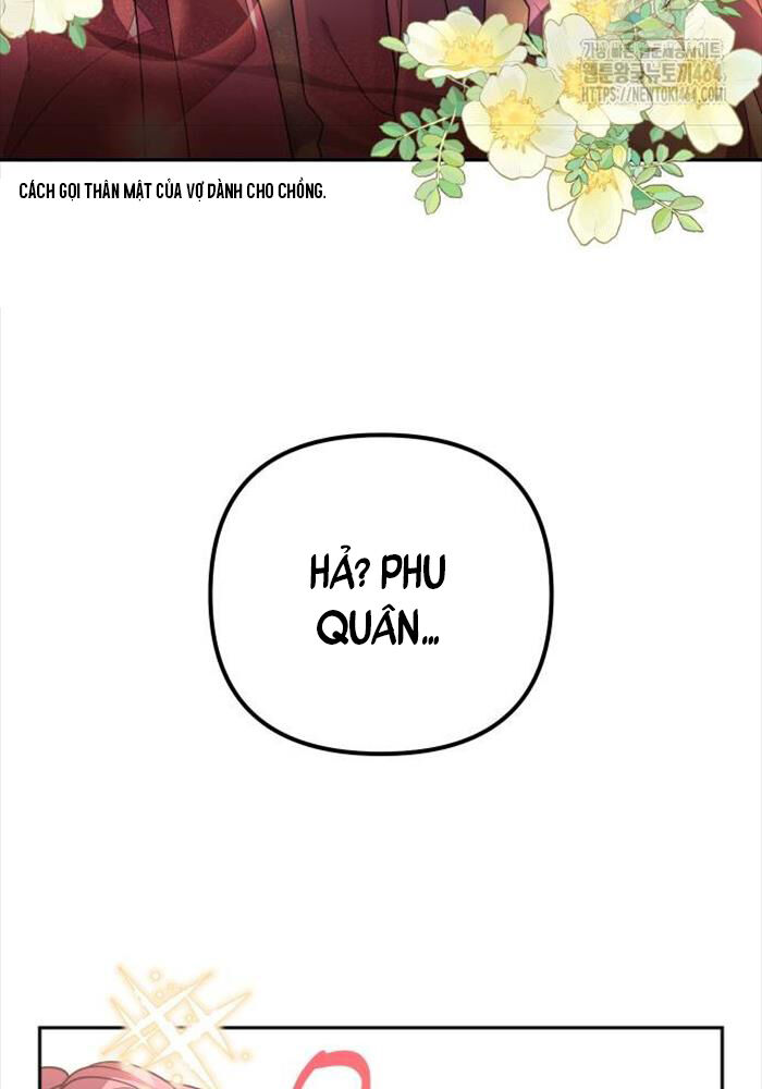 Hoạn Quan Hồi Quy: Tróc Phong Truy Nguyệt - Chapter 12 - Page 34