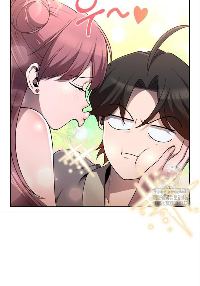 Hoạn Quan Hồi Quy: Tróc Phong Truy Nguyệt - Chapter 12 - Page 35