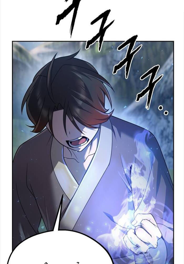 Hoạn Quan Hồi Quy: Tróc Phong Truy Nguyệt - Chapter 12 - Page 39