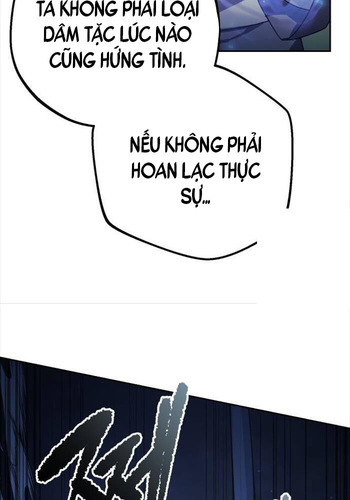 Hoạn Quan Hồi Quy: Tróc Phong Truy Nguyệt - Chapter 12 - Page 40