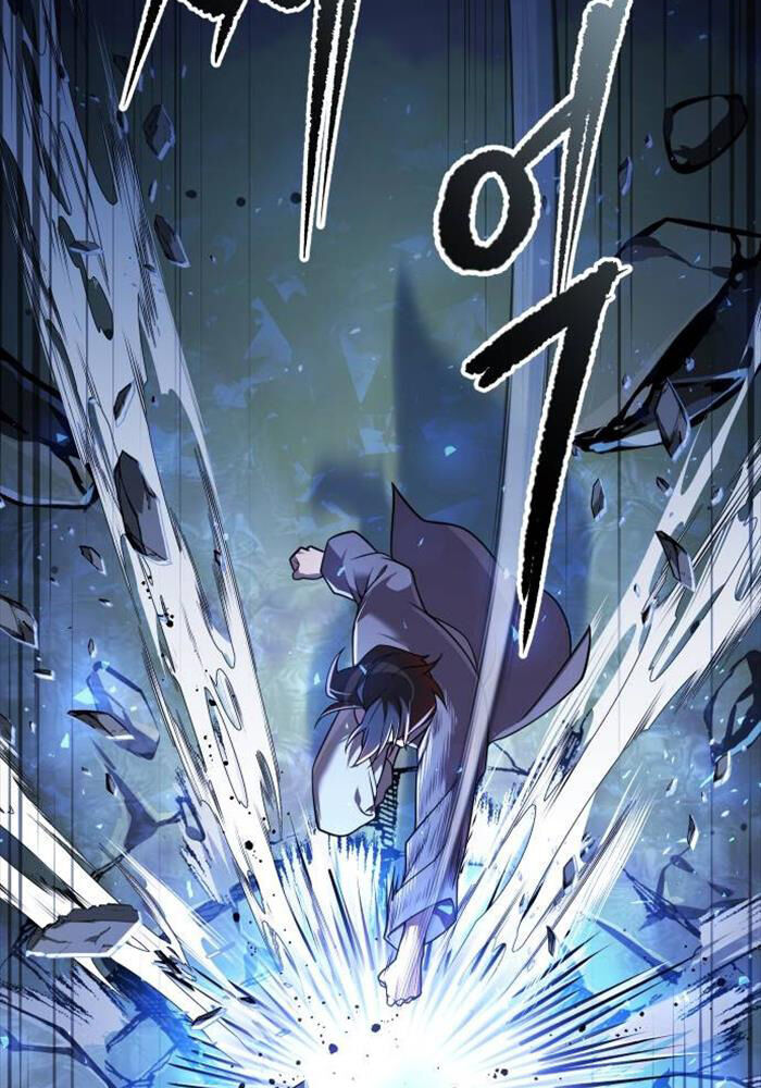 Hoạn Quan Hồi Quy: Tróc Phong Truy Nguyệt - Chapter 12 - Page 41