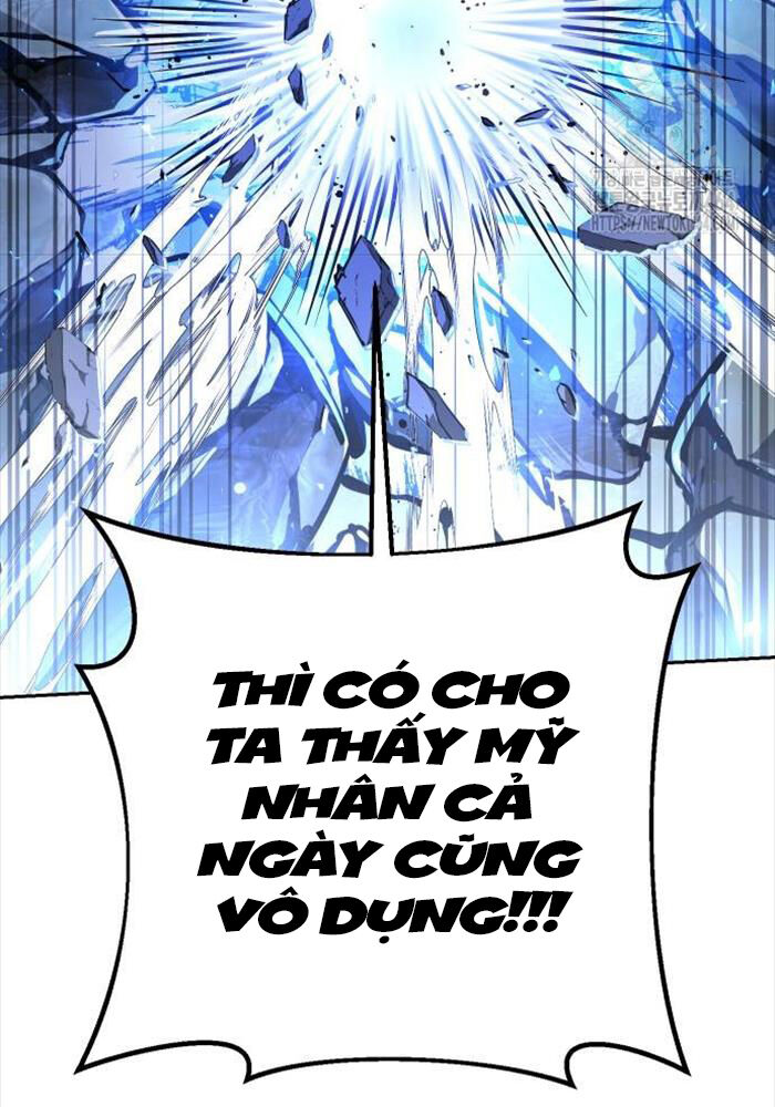 Hoạn Quan Hồi Quy: Tróc Phong Truy Nguyệt - Chapter 12 - Page 42