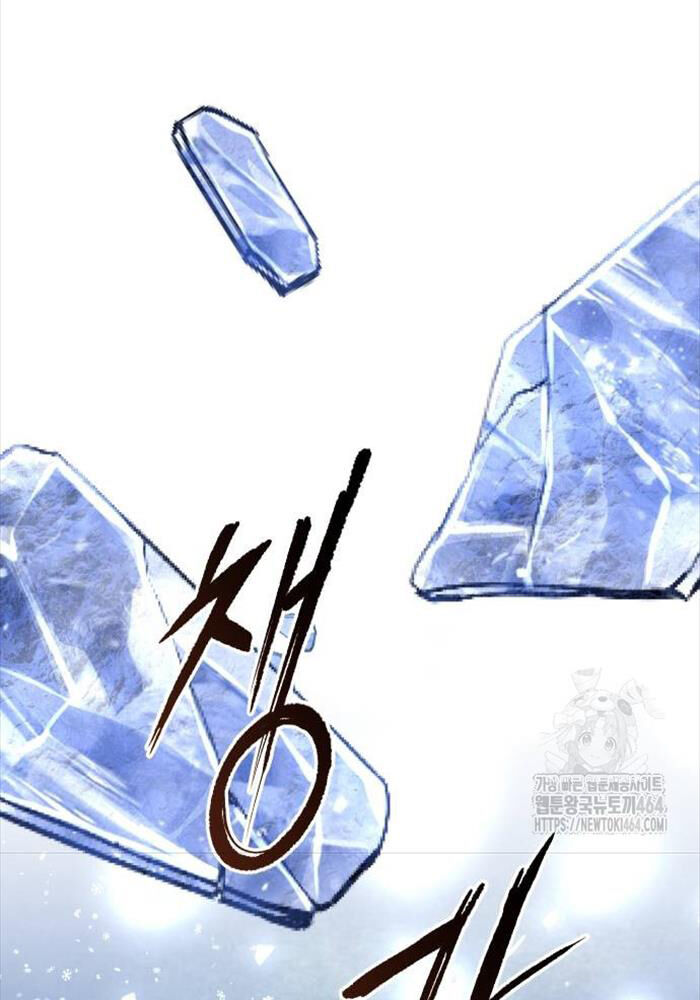 Hoạn Quan Hồi Quy: Tróc Phong Truy Nguyệt - Chapter 12 - Page 43