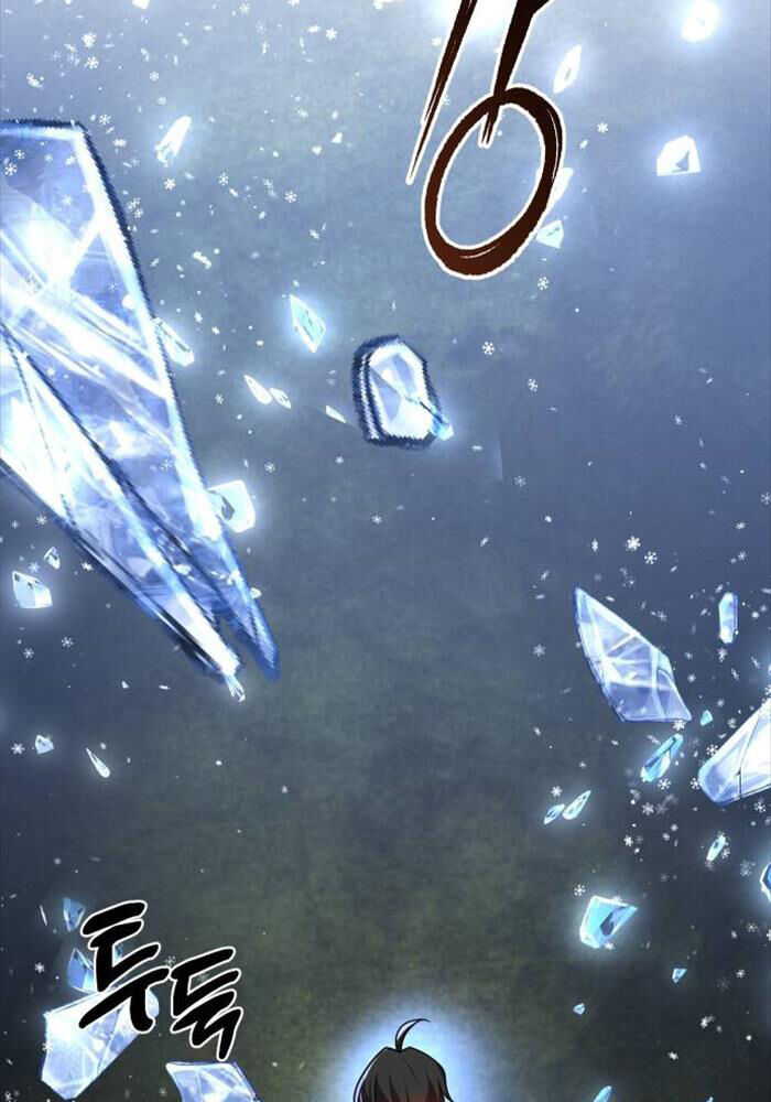 Hoạn Quan Hồi Quy: Tróc Phong Truy Nguyệt - Chapter 12 - Page 44