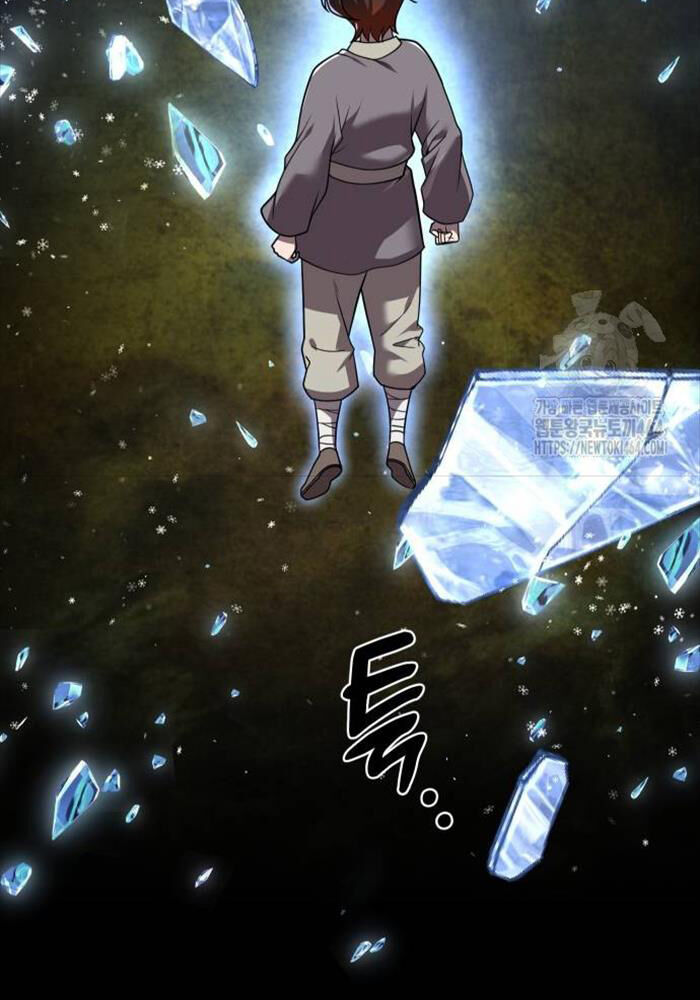 Hoạn Quan Hồi Quy: Tróc Phong Truy Nguyệt - Chapter 12 - Page 45