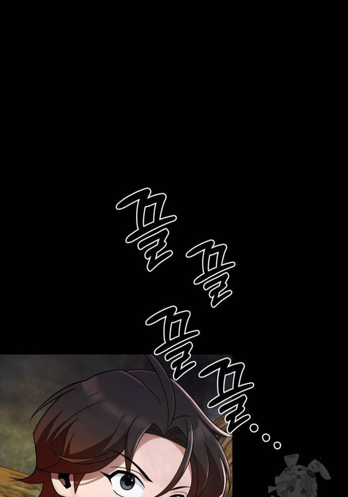 Hoạn Quan Hồi Quy: Tróc Phong Truy Nguyệt - Chapter 12 - Page 46