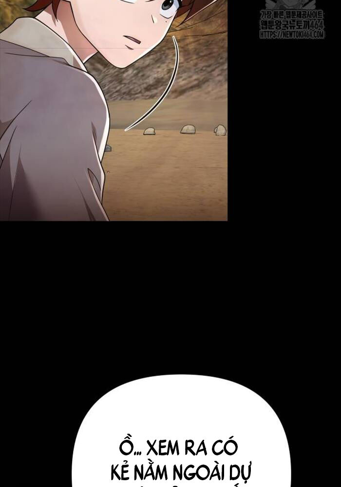 Hoạn Quan Hồi Quy: Tróc Phong Truy Nguyệt - Chapter 12 - Page 47