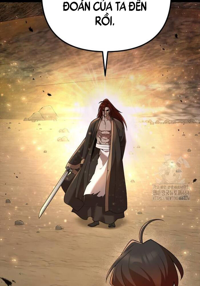 Hoạn Quan Hồi Quy: Tróc Phong Truy Nguyệt - Chapter 12 - Page 48