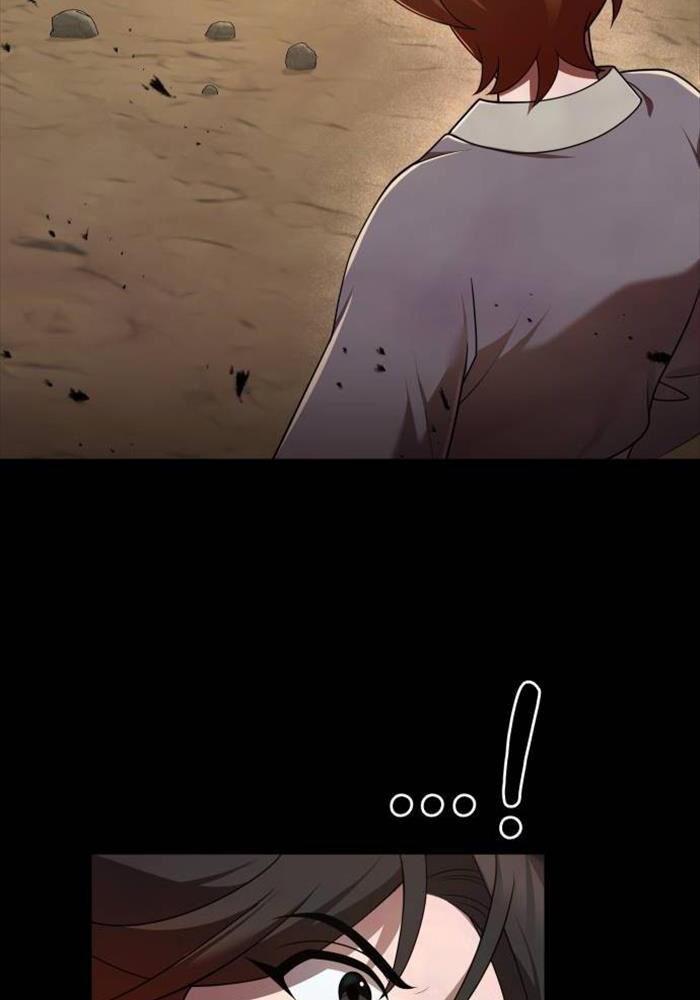 Hoạn Quan Hồi Quy: Tróc Phong Truy Nguyệt - Chapter 12 - Page 49