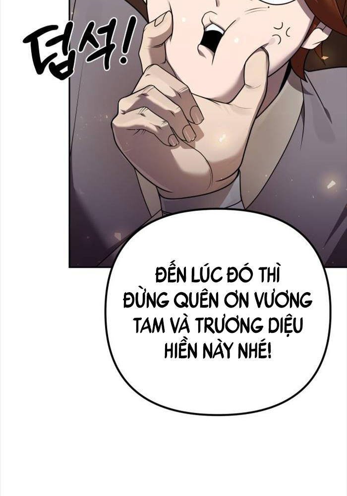 Hoạn Quan Hồi Quy: Tróc Phong Truy Nguyệt - Chapter 12 - Page 5