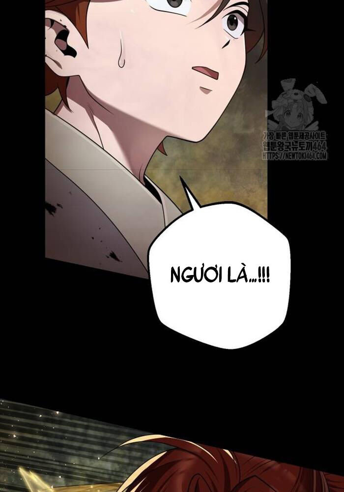 Hoạn Quan Hồi Quy: Tróc Phong Truy Nguyệt - Chapter 12 - Page 50