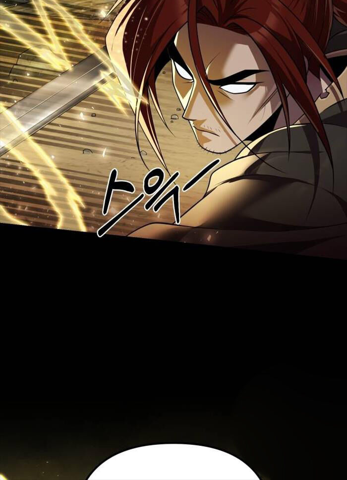 Hoạn Quan Hồi Quy: Tróc Phong Truy Nguyệt - Chapter 12 - Page 51