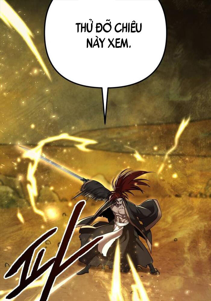 Hoạn Quan Hồi Quy: Tróc Phong Truy Nguyệt - Chapter 12 - Page 52