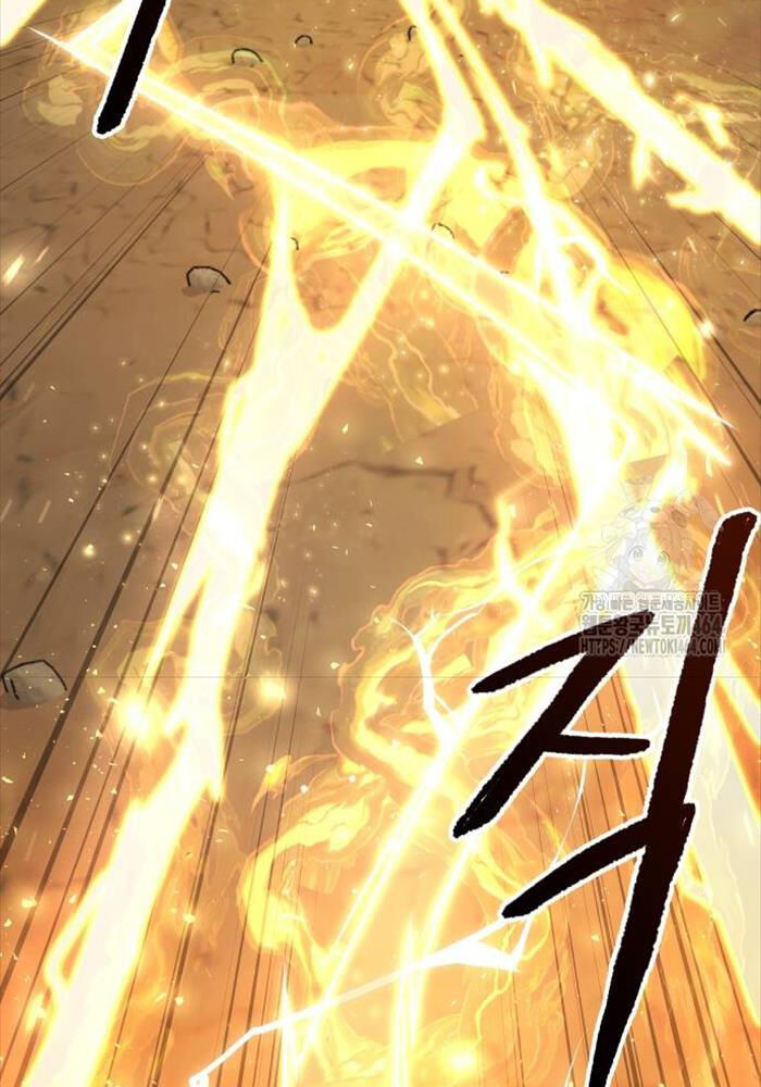 Hoạn Quan Hồi Quy: Tróc Phong Truy Nguyệt - Chapter 12 - Page 53