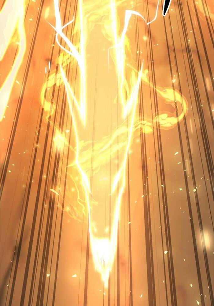 Hoạn Quan Hồi Quy: Tróc Phong Truy Nguyệt - Chapter 12 - Page 54