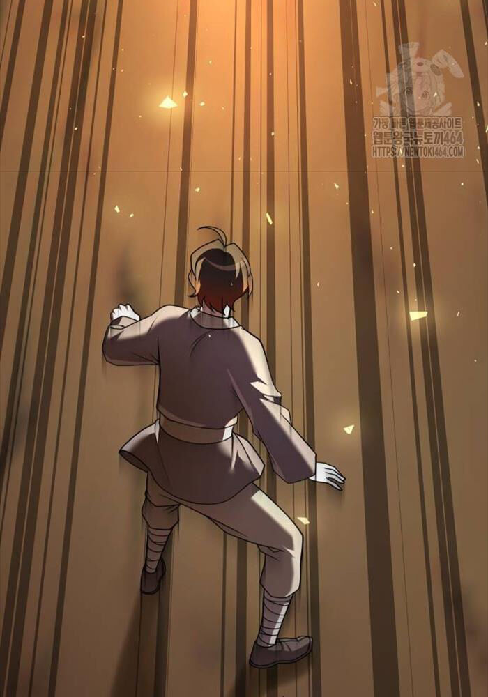 Hoạn Quan Hồi Quy: Tróc Phong Truy Nguyệt - Chapter 12 - Page 55