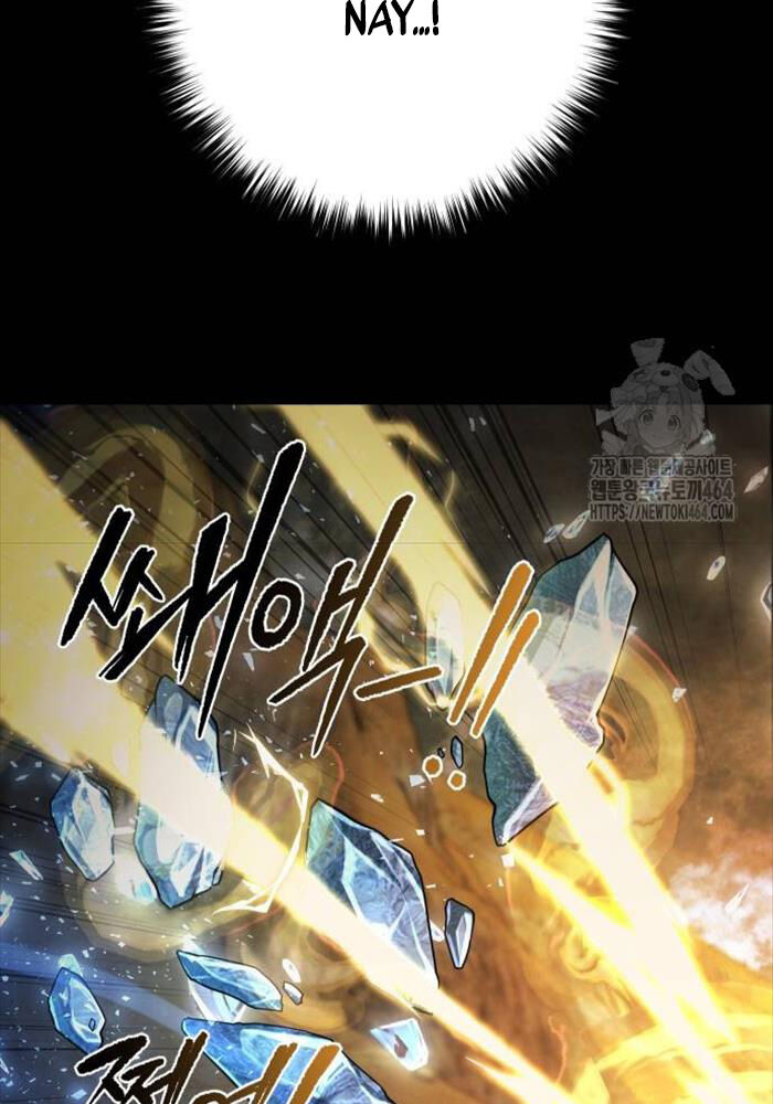 Hoạn Quan Hồi Quy: Tróc Phong Truy Nguyệt - Chapter 12 - Page 58