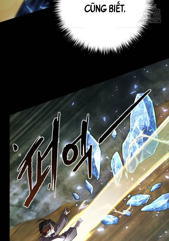 Hoạn Quan Hồi Quy: Tróc Phong Truy Nguyệt - Chapter 12 - Page 60