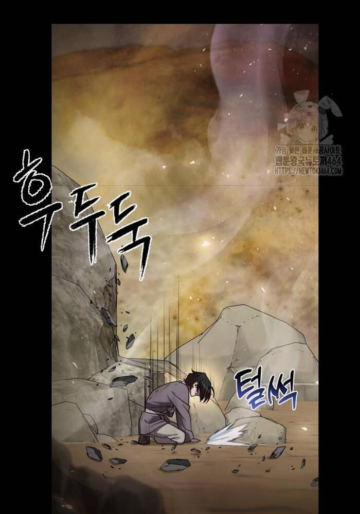 Hoạn Quan Hồi Quy: Tróc Phong Truy Nguyệt - Chapter 12 - Page 63