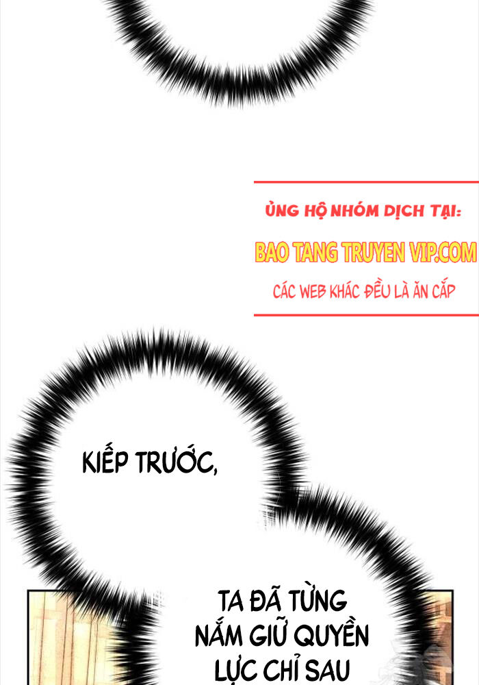 Hoạn Quan Hồi Quy: Tróc Phong Truy Nguyệt - Chapter 12 - Page 7