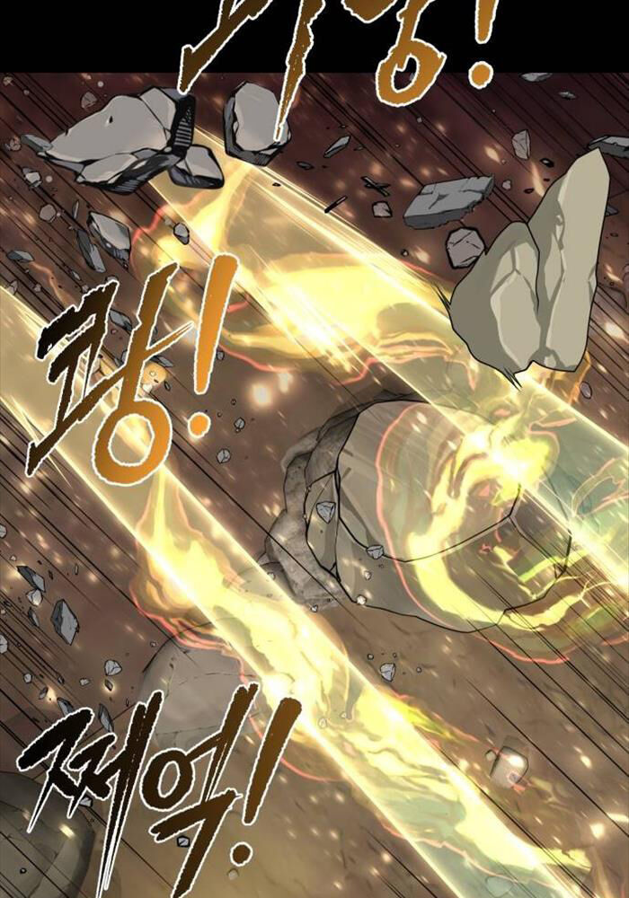 Hoạn Quan Hồi Quy: Tróc Phong Truy Nguyệt - Chapter 12 - Page 70