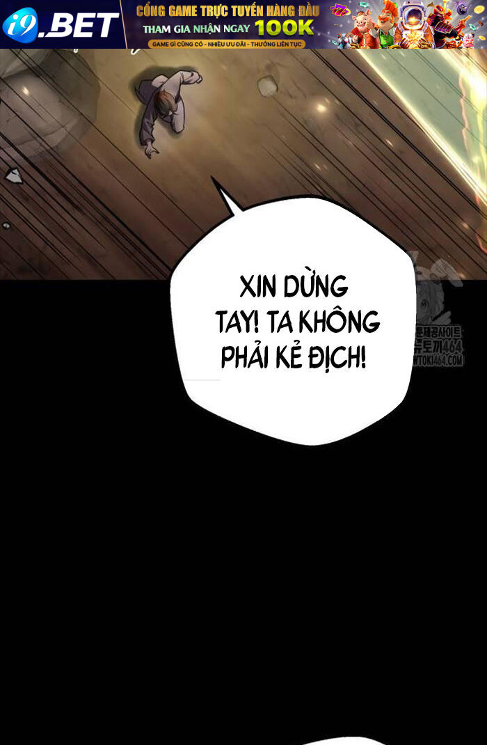 Hoạn Quan Hồi Quy: Tróc Phong Truy Nguyệt - Chapter 12 - Page 71