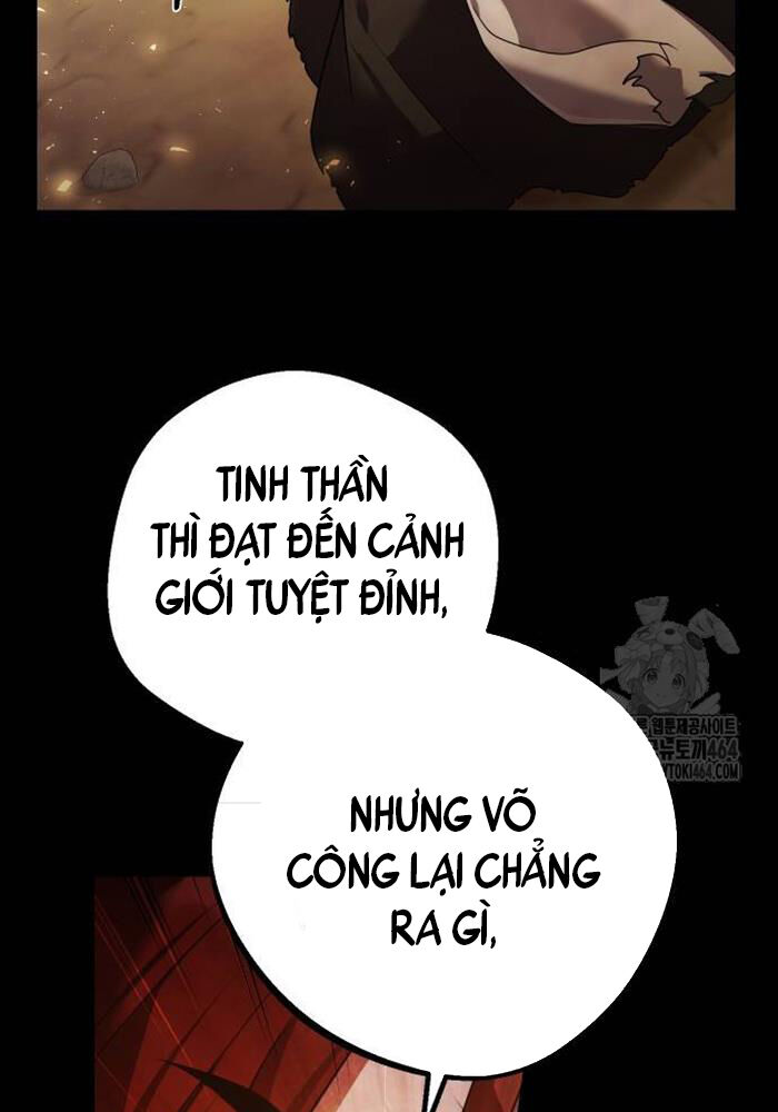 Hoạn Quan Hồi Quy: Tróc Phong Truy Nguyệt - Chapter 12 - Page 74