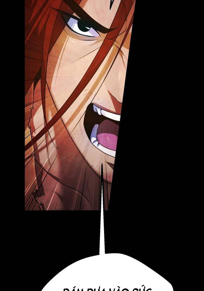 Hoạn Quan Hồi Quy: Tróc Phong Truy Nguyệt - Chapter 12 - Page 75