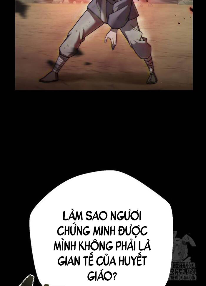 Hoạn Quan Hồi Quy: Tróc Phong Truy Nguyệt - Chapter 12 - Page 77
