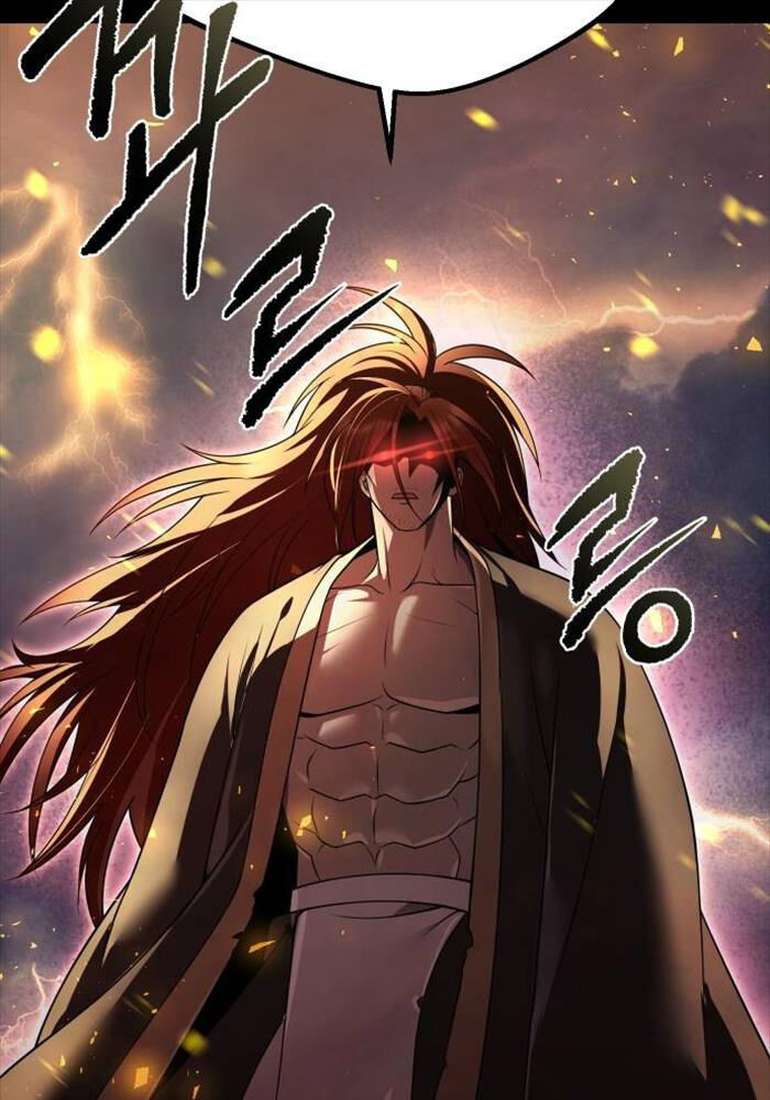 Hoạn Quan Hồi Quy: Tróc Phong Truy Nguyệt - Chapter 12 - Page 78