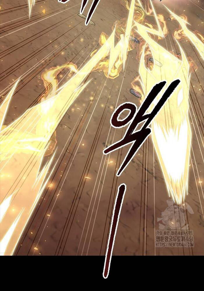 Hoạn Quan Hồi Quy: Tróc Phong Truy Nguyệt - Chapter 12 - Page 82